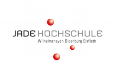 Jade Hochschule  Wilhelmshaven/Oldenburg/Elsfleth